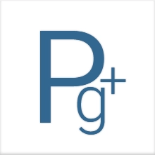 pgSQLPlus extension and application